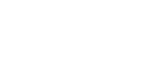 Syngenta