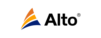 alto.png