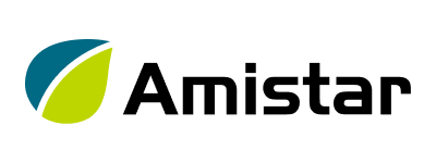 amistar.png