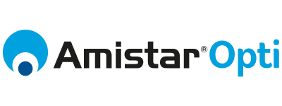 amistar_opti.png