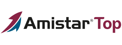 amistar_top.png