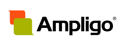ampliagro.png