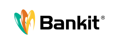 bankit.png