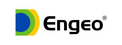 engeo.png