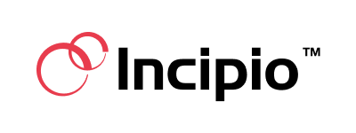 incipio.png