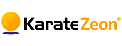 karate_zeon.png