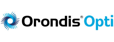 orondis_opti.png