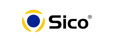 sico.png