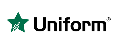 uniform.png