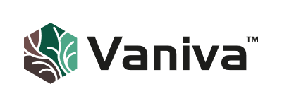 vaniva.png