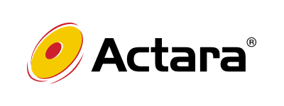 actara.png