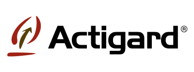 actiguard.png