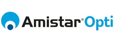 amistar_opti.png