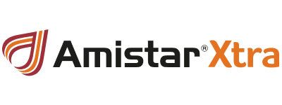 amistar_xtra.png