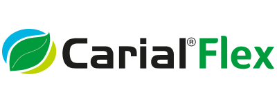 carial_flex.png