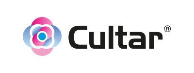 cultar.png