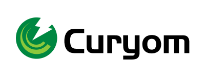 curyon.png
