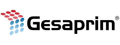 gesaprim.png