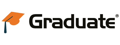 graduate.png
