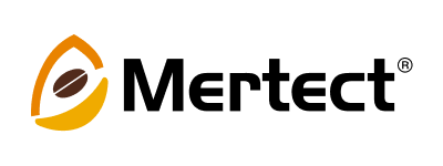 mertect.png