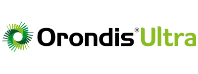 orondis_ultra.png