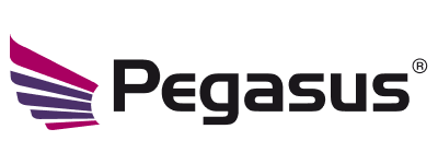 pegasus.png