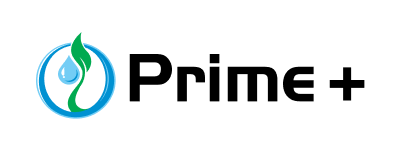 prime_plus.png