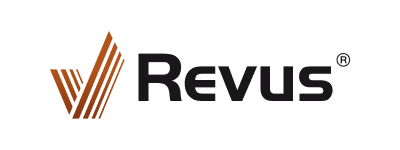 revus.png