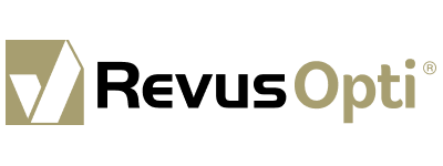 revus_opti.png