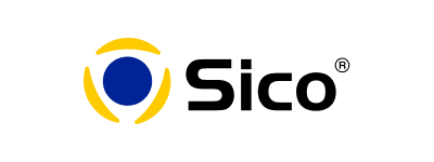 sico.png