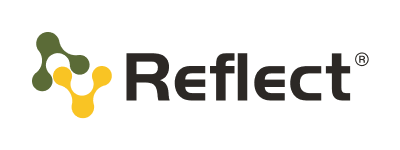 reglect.png
