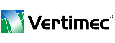 vermitec.png