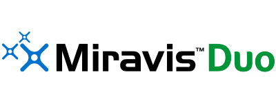 miravis_duo