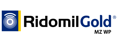 ridomil_mz_wp.png