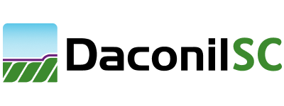 daconil_sc