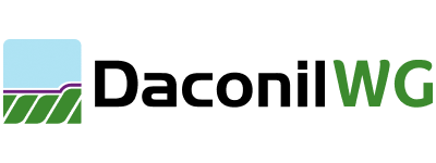 daconil_wg