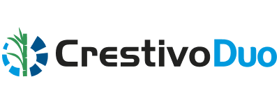 crestivo_duo