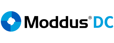 moddus_dc