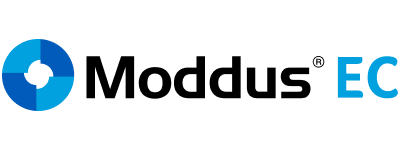 moddus_ec