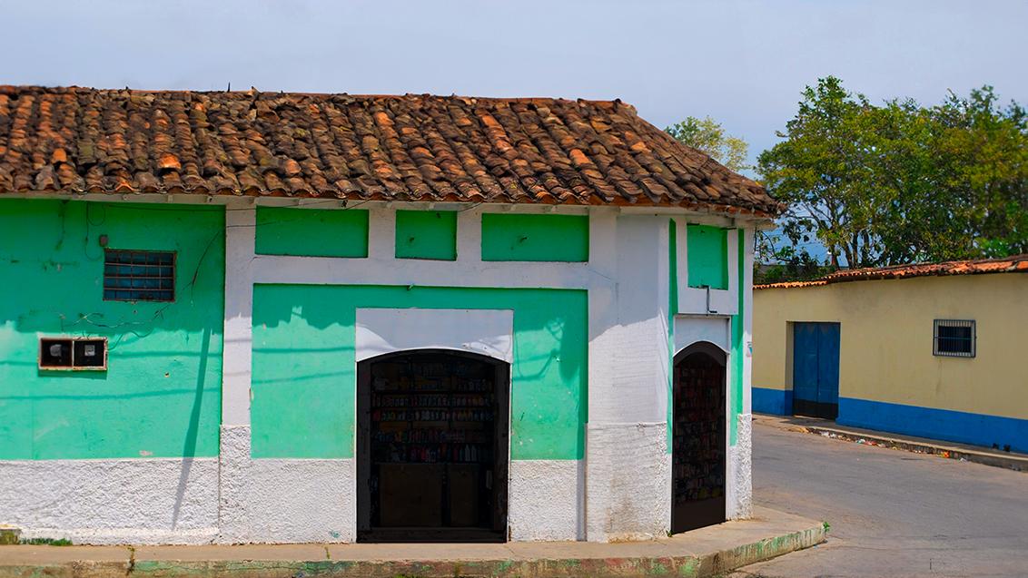 agroservicio