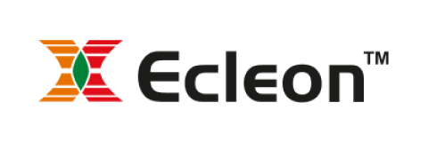 ecleon.png