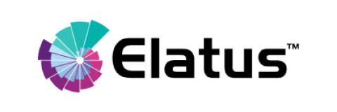 elastus.png