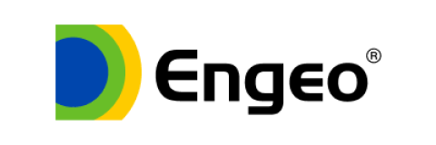engeo.png