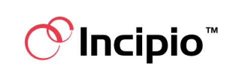 incipio.png