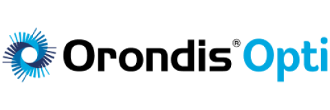 orondis_opti.png