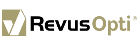 revus_opti.png