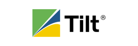 tilt.png