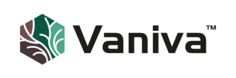 vaniva.png