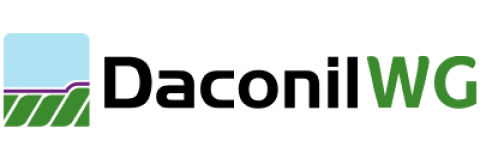 daconil_wg