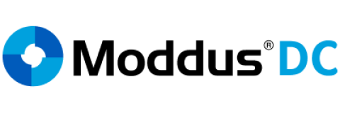 moddus_dc